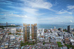  Старт продаж центр Паттайя кондоминиум Grand Bay View 