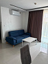 Срочная продажа квартиры в Pattaya Amazon Condo от собственника за 1 650 000 бат