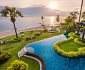 Кондоминиум на севере Паттайе – новостройка Love it Wongamat Beach